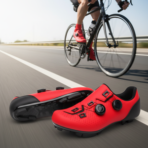 <span class=keywords><strong>Scarpe</strong></span> da <span class=keywords><strong>Ciclismo</strong></span> su <span class=keywords><strong>Strada</strong></span> Wecoo di Alta Qualità, Personalizzabili e di Marca, per Uomo e Donna - Product Image 1