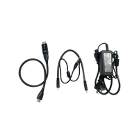 Módulo de Cámara Multiespectral ND8820 de 30 FPS para Inspección Agrícola, Minera, Forestal, Ambiental e Industrial para Drones-Altum