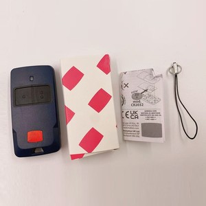433,92 MHz <span class=keywords><strong>rolling</strong></span> code afstandsbediening is compatibel met de Dooehan garagedeur-afstandsbediening. - Product Image 3
