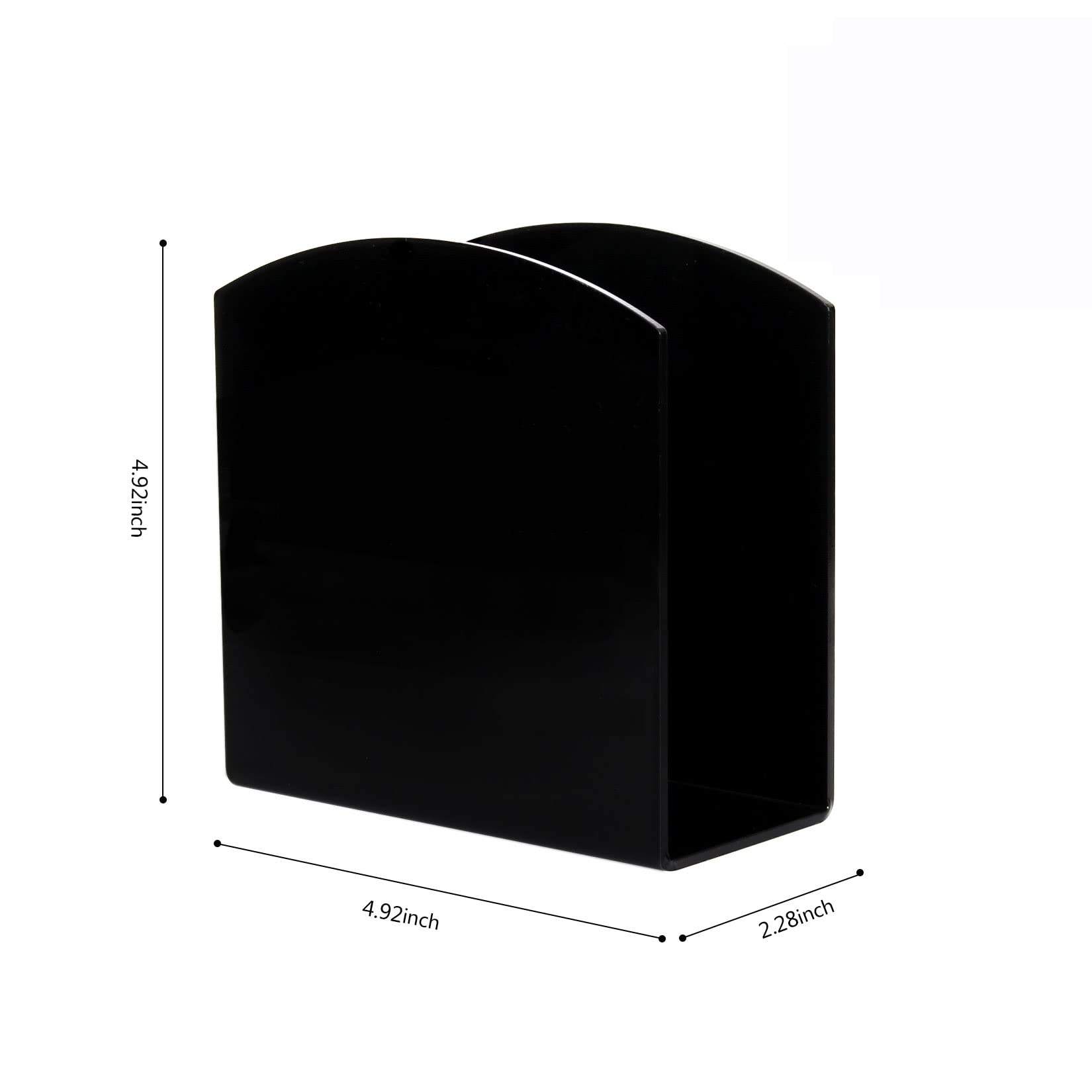 ชุด1ชิ้นสีดำ