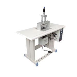 SHIDINGห่างออกไปMaskเครื่องซีล - Product Image 2