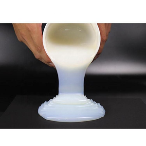 Colla Trasparente Impermeabile ad Alta Trasparenza, Non Danneggia l'Aspetto Originale, Ecologica e Inodore per Cucine e Balconi - Product Image 5
