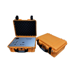 Sistema de Cámara de Inspección de Tuberías Industriales, Video 1080P, Pantalla de 7 Pulgadas, Cable de 20 Metros, Endoscopio Impermeable de 25 mm para Fontaneros - Product Image 6