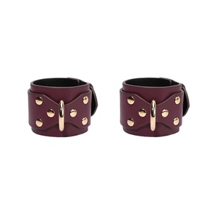Juego de Bondage al por Mayor, Juguetes Sexuales para Adultos, Juegos Eróticos, Esposas, Bolsa de Transporte, Kits de Juguetes Sexuales, Accesorios Exóticos, Juguetes Sexuales Eróticos para Parejas - Product Image 2