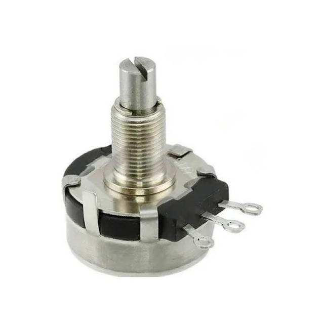 C0416072  Potentiometer