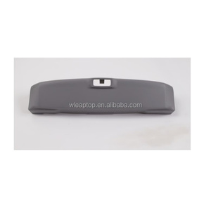 Carcasa Trasera Superior para Dron Agrícola Won DJ1 Agras T10, Repuesto de Carcasa para Pulverizador Agrícola, Color Negro Compuesto, 2KG - Product Image 1
