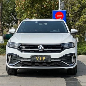 Para <span class=keywords><strong>T</strong></span>-<span class=keywords><strong>ROC</strong></span> <span class=keywords><strong>2019</strong></span> 280TSI DSG 2WD Auto LHD SUV Compacto Euro VI 5 Asientos para Exportación, Suministro al por Mayor de Gran Volumen - Product Image 2