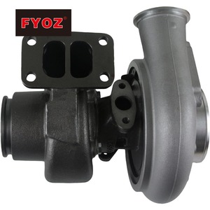 Chargeur pour excavatrice <span class=keywords><strong>Komatsu</strong></span> PC200-8 PC210-8K PC228 4038288 4038210 Pièce de rechange - Product Image 3