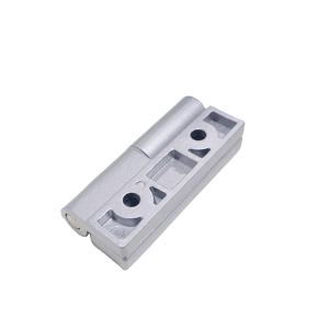 Hengsheng Charnière d'angle externe robuste Bloc d'installation Charnière de levage Charnière - Product Image 4