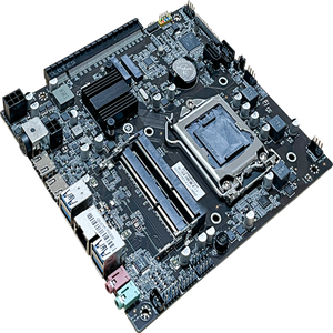 Cheap H81 <strong>Motherboard</strong> For AIO <strong>Intel</strong> I3 I5 I7 DDR3 ITX <strong>Motherboard</strong>
