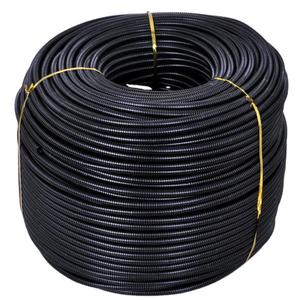 Câble composite, faisceau de câbles, tube en PE/PP/PA6, matériau ignifuge/non ignifuge - Product Image 1