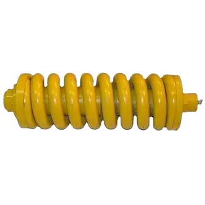 HQ fit to Compression Spring N233091 OEM Original Machinery parts South Africa East London