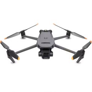 New Original Mavic 3 Enterprise Dron Mavic 3E and Mavic 3T Universal Version Firefighting Search and Rescue Inspection UAV - Product Image 1