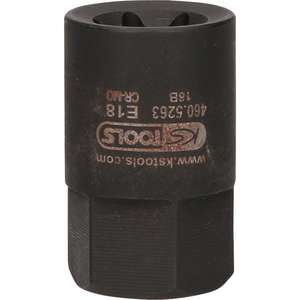 KS TOOLS-Llave de vaso de pinza 460,5263 para MAN, E18 - EAN 4042146785478 VEHÍCULOS PESADOS - Product Image 5