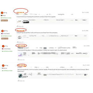 Machine <span class=keywords><strong>à</strong></span> coudre professionnelle pour livres reliés et machine <span class=keywords><strong>à</strong></span> points zigzag pour tissus extensibles et points décoratifs - Product Image 6