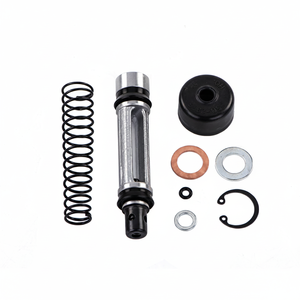 OEM ไม่มี04313-30120สำหรับชุดซ่อมปั๊มเบรคสำหรับ A7อะไหล่เครื่องยนต์รถยนต์รับประกัน1986-1993 12เดือน - Product Image 2