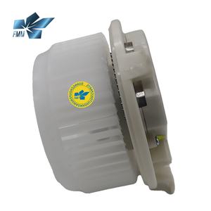 272600-0550 87103-0N010 87103-30450 87103-0N011 87103-30451 Moteurs de soufflerie 12 volts pour Toyota Land Cruiser L200 2012 - Product Image 5