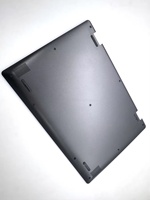 Boîtier inférieur pour ordinateur portable Flex 6-11IGM Yoga 330-11IGM, 5CB0P95180, garantie 1 an