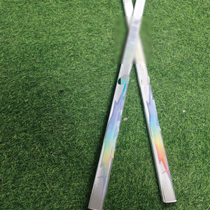 <span class=keywords><strong>Palo</strong></span> <span class=keywords><strong>de</strong></span> <span class=keywords><strong>Hockey</strong></span> Chino para Atletas Jóvenes y Adultos, Ligero y Finamente Procesado - Product Image 2