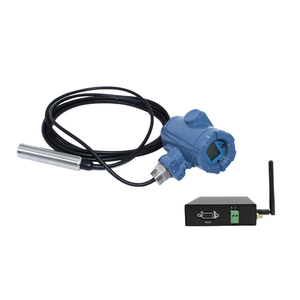 <span class=keywords><strong>Sensore</strong></span> SENTEC Wifi indicatore di monitoraggio del carburante Controller trasmettitore di monitoraggio del <span class=keywords><strong>livello</strong></span> del serbatoio dell'<span class=keywords><strong>acqua</strong></span> Wireless per <span class=keywords><strong>cisterna</strong></span> - Product Image 6