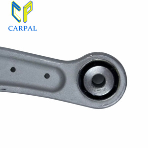 Brazo de Control superior de alta calidad al por mayor carpiano para <span class=keywords><strong>Mercedes</strong></span> Benz W204 W204 C218 W212 A207 C207 X204 R231 2043501506 - Product Image 4
