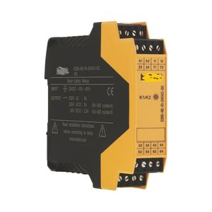 Sensor PLC Nuevo y Original DILM150-XSP <span class=keywords><strong>DILM115</strong></span> - Product Image 2