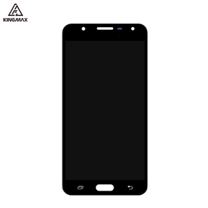 Écran tactile <span class=keywords><strong>OLED</strong></span> pour <span class=keywords><strong>Samsung</strong></span> Galaxy J7 2017 <span class=keywords><strong>Neo</strong></span> J701 Core J701 J701MDS J7 Nxt J710FZ J701F J7 J710 J701J4 J720 Écran LCD - Product Image 5