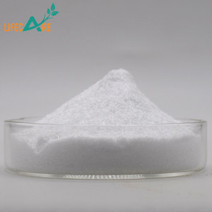 <span class=keywords><strong>Poudre</strong></span> d'<span class=keywords><strong>acide</strong></span> <span class=keywords><strong>salicylique</strong></span> de haute qualité 99% <span class=keywords><strong>acide</strong></span> <span class=keywords><strong>salicylique</strong></span> de qualité cosmétique - Product Image 5