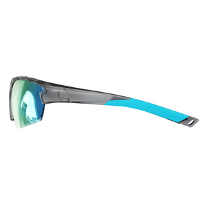 Sport Glasses Polarized UV Protection TR90 Frame Cycling Running Basketball Football Swimming Fishing Golf Goggles - Product Image 3