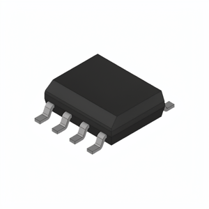 Power Management (PMIC) ISL6150CB Manufacturer Channel 8 SOlC Buy Online Electronic Components - Product Image 1