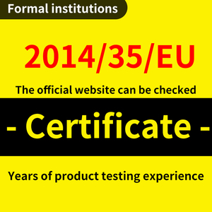 Kiểm tra phổ kiểm tra than cho thành phần chất lượng và phân tích giá trị năng lượng - Product Image 2