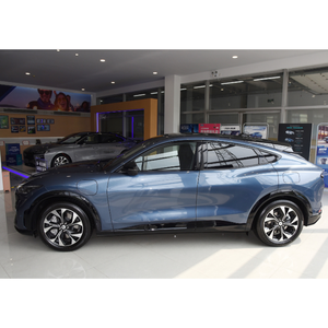 Changan <span class=keywords><strong>Mustang</strong></span> <span class=keywords><strong>Mach</strong></span>-<span class=keywords><strong>E</strong></span> 2025 d'<span class=keywords><strong>occasion</strong></span> : Véhicule à énergie nouvelle de haute qualité à <span class=keywords><strong>prix</strong></span> abordable - Product Image 4
