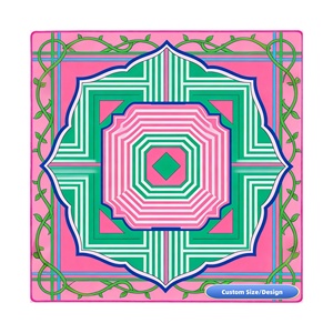 <span class=keywords><strong>Tapis</strong></span> <span class=keywords><strong>de</strong></span> <span class=keywords><strong>table</strong></span> <span class=keywords><strong>de</strong></span> Mahjong en tissu <span class=keywords><strong>de</strong></span> caoutchouc antidérapant <span class=keywords><strong>tapis</strong></span> en cuir muet <span class=keywords><strong>tapis</strong></span> <span class=keywords><strong>de</strong></span> Mahjong en néoprène <span class=keywords><strong>pour</strong></span> <span class=keywords><strong>cartes</strong></span> <span class=keywords><strong>de</strong></span> poker <span class=keywords><strong>jeux</strong></span> <span class=keywords><strong>de</strong></span> société - Product Image 3
