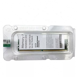 แรมร้อนแรง P06031-B21 Dual Rankx8 3200MT/s 16GB DDR4 RDIMM สำหรับเซิร์ฟเวอร์ มีสินค้าในสต็อก รับประกัน 1 ปี - Product Image 2