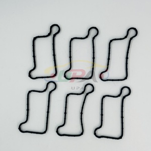 Joint de couvercle de culbuteur de haute qualité 22443-2B600 224432B600 pour Hyundai Accent Verna 22443 2B600 - Product Image 3