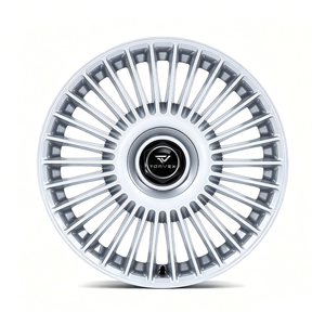 <span class=keywords><strong>ล้อ</strong></span>ฟอร์จ <span class=keywords><strong>Rotiform</strong></span> GRZ แบบกำหนดเอง ขนาด 18 19 20 นิ้ว 5x112 5x120 สำหรับ BMW M3 Audi S4 Mercedes C63 Volkswagen Golf R Porsche Cayman - Product Image 4