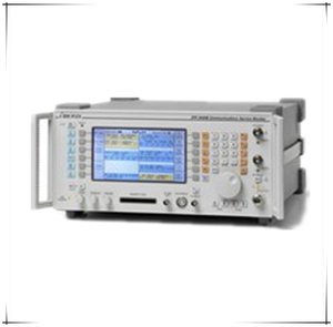Probador de Comunicación Inalámbrica Marconi 161 IFR Usado, Fabricado en Beijing, Voltaje Integral 24, Certificado CE/ROHS/ISO9001 - Product Image 1