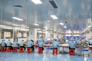 Origineel Paradoxe Virtual Flower Damesparfum-Luxe Merk Langdurige Geur Dames Eau de Cologne 1 1 &Parfum&Body MIST Spray - Product Image 6