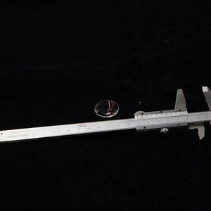 Mẫu ống kính quang phổ lớn chất lượng cao trong kho của nhà máy - Product Image 4