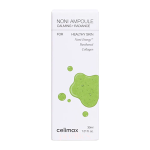 <span class=keywords><strong>Ampolla</strong></span> energética Celimax Feni 30mL, esencia coreana <span class=keywords><strong>para</strong></span> el cuidado de la piel, hidratante y calmante, agente hidratante adecuado <span class=keywords><strong>para</strong></span> las arrugas. - Product Image 2