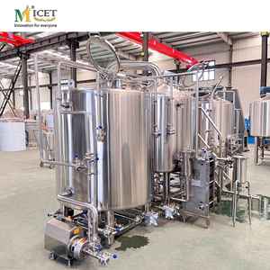 Máquina <span class=keywords><strong>para</strong></span> <span class=keywords><strong>Hacer</strong></span> <span class=keywords><strong>Cerveza</strong></span> <span class=keywords><strong>de</strong></span> 600L, Cervecería <span class=keywords><strong>Artesanal</strong></span>, Sistema <span class=keywords><strong>de</strong></span> Equipos <span class=keywords><strong>para</strong></span> Elaboración <span class=keywords><strong>de</strong></span> <span class=keywords><strong>Cerveza</strong></span> Casera <span class=keywords><strong>para</strong></span> Restaurante, en <span class=keywords><strong>Venta</strong></span> - Product Image 4