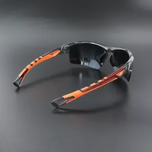 खेल सायक्लिंग धूप का चश्मा UV400 आउटडोर रनिंग मछली पकड़ने चश्मे पुरुषों महिलाओं 2020 सड़क बाइक चश्मा पुरुष एमटीबी साइकिल eyewear oculos