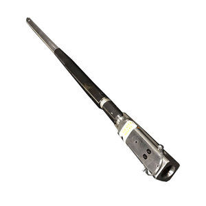 Geotec Wuxi Carbon thép đôi ống lõi thùng khoan công cụ 1.5m wireline HQ NQ <span class=keywords><strong>PQ</strong></span> giả mạo và đúc Thùng đầu lắp ráp - Product Image 3