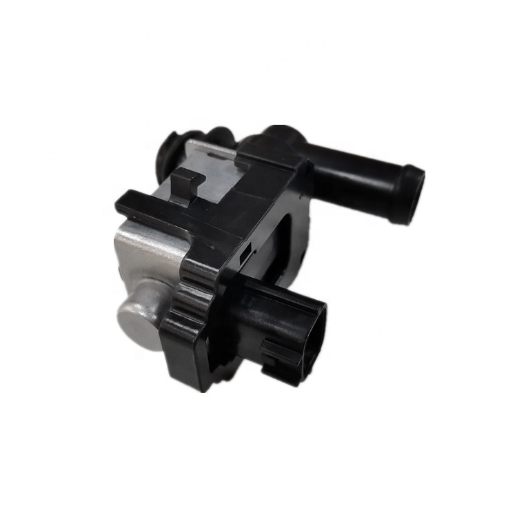 Wholesale With Steady Quality Auto Part Vapor Canister Purge Solenoid 14935-JF00A Auto Parts Image 5