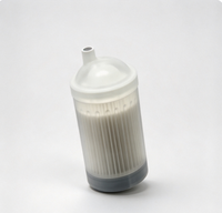 Nouvelles pièces de rechange alternatives M 9010/9020/9030 Filtre principal pour imprimante à jet d'encre à encre solvant