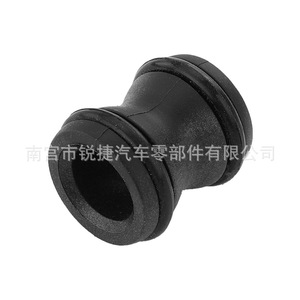 Joint de radiateur en caoutchouc pour pompe à eau Audi Volkswagen 06H121131C – Pièce de rechange - Product Image 5