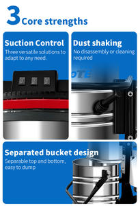 IV-3650/IV-3650P 220v धातु के मलबे, मैग्नीशियम की शेकनियां, मैग्नीशियम पाउडर स्वार्फ, मैग्नीशियम पाउडर, मैग्नीशियम पाउडर, मैग्नीशियम पाउडर - Product Image 4