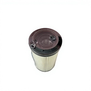 Filtre à air VISTORA de haute qualité A4700902051 A4700908352 pour moteur diesel de camion, nouveau papier filtre de haute qualité - Product Image 1
