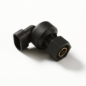 Speed <b>Sensor</b> 46818007 <b>For</b> Fiat Vehicles <b>Car</b> Automotive Replacement Part - Product Image 4