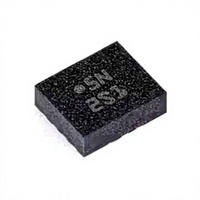 BMI270 / pour boîtier LGA-14, capteur d'unité de mesure inertielle intelligente à 6 axes et faible consommation, fabriqué en Chine